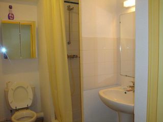  Appartement � louer 1 pi�ce 19 m�