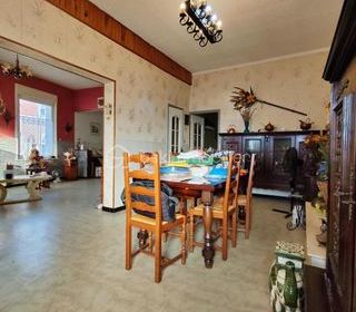  Maison � vendre 6 pi�ces 133 m�