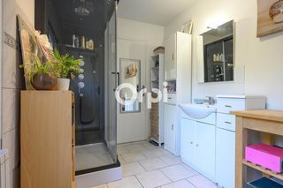  Maison � vendre 4 pi�ces 90 m�