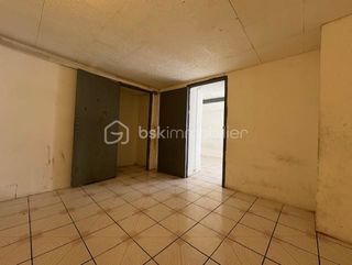  Maison � vendre 5 pi�ces 113 m�