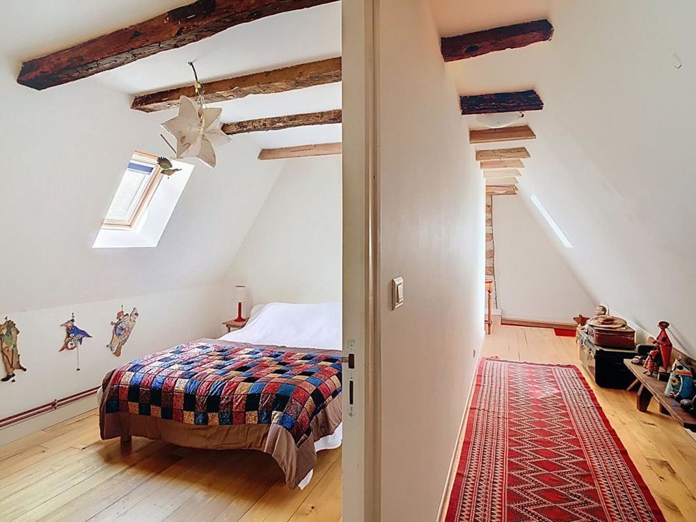 � vendre  Maison Carves (24170)