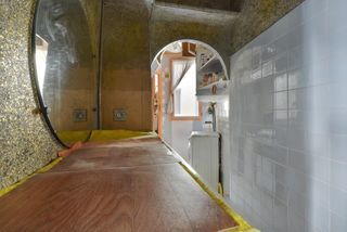  Appartement � vendre 2 pi�ces 31 m�