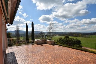  Maison � vendre 4 pi�ces 115 m�