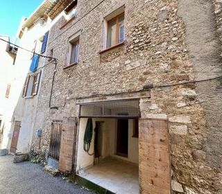  Maison � vendre 6 pi�ces 87 m�