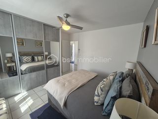  Maison � vendre 4 pi�ces 115 m�