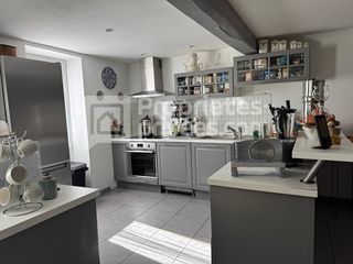  Maison � vendre 7 pi�ces 149 m�