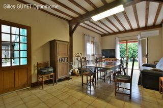  Maison � vendre 7 pi�ces 151 m�