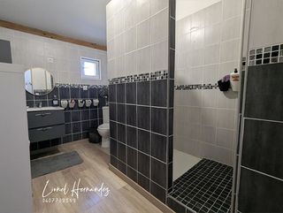  Maison � vendre 10 pi�ces 295 m�