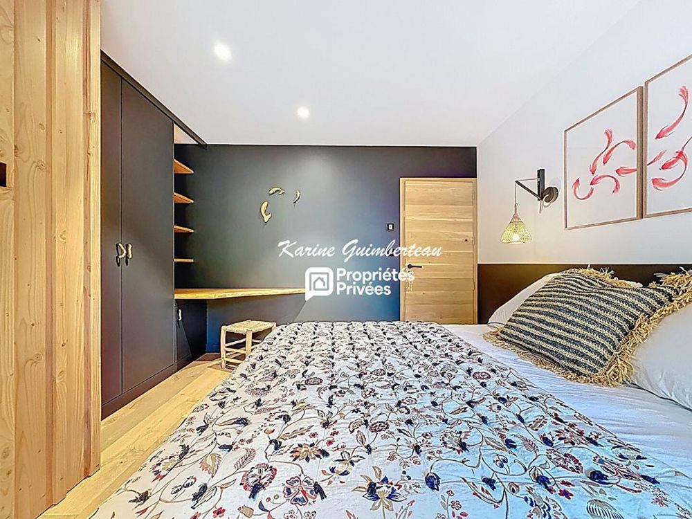 � vendre  Villa L�ge-Cap-Ferret (33950)