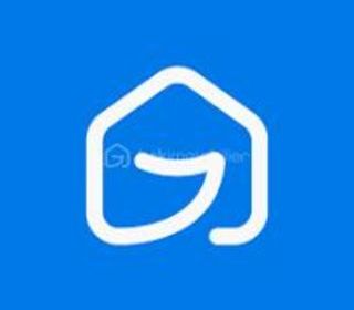  Immeuble � vendre 10 pi�ces 300 m�