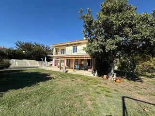  Maison � vendre 5 pi�ces 152 m�