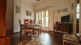  Maison � vendre 4 pi�ces 85 m�