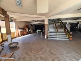  Immeuble � vendre 1 pi�ce 1200 m�