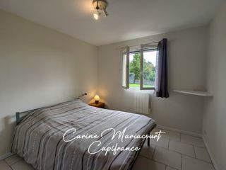  Maison � vendre 7 pi�ces 138 m�