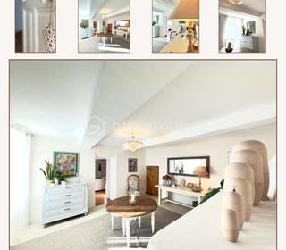  Maison � vendre 6 pi�ces 245 m�