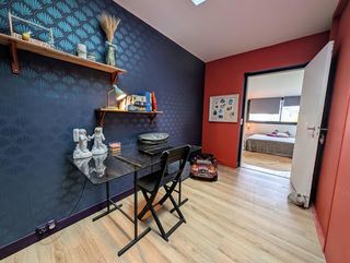  Maison � vendre 7 pi�ces 152 m�