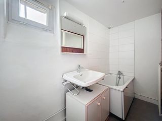  Appartement � louer 2 pi�ces 33 m�