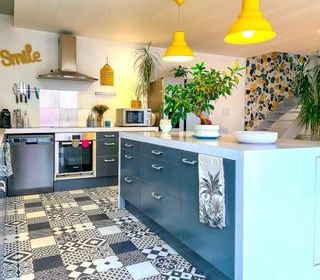  Maison � vendre 6 pi�ces 178 m�