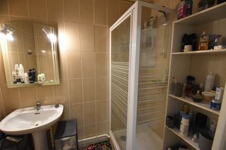  Appartement � vendre 4 pi�ces 77 m�