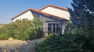  Maison � vendre 6 pi�ces 138 m�