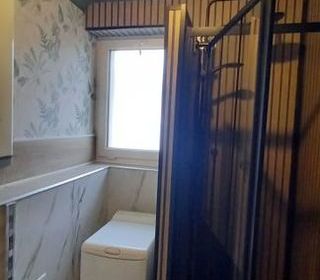  Appartement � louer 2 pi�ces 35 m�