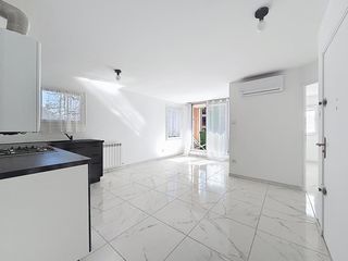  Appartement � vendre 3 pi�ces 53 m�