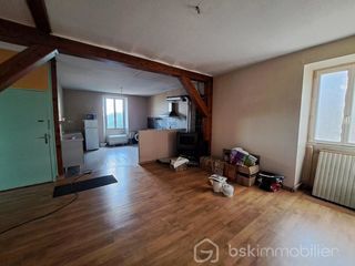  Ferme � vendre 9 pi�ces 160 m�