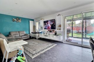  Maison � vendre 8 pi�ces 150 m�