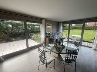  Maison � vendre 6 pi�ces 148 m�