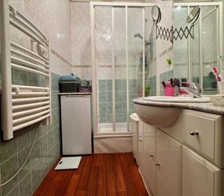  Maison � vendre 4 pi�ces 100 m�