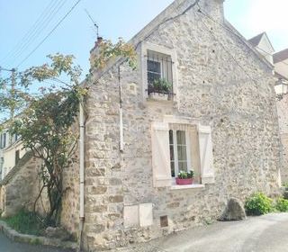  Maison � vendre 2 pi�ces 39 m�