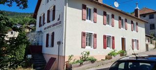  Appartement � louer 1 pi�ce 31 m�