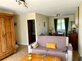  Maison � vendre 4 pi�ces 75 m�