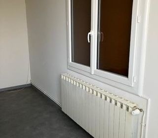  Appartement � louer 2 pi�ces 34 m�