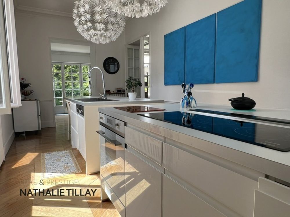 � vendre  Maison Orl�ans (45000)