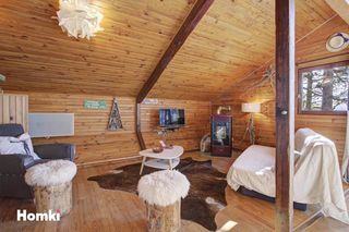  Maison � vendre 4 pi�ces 68 m�