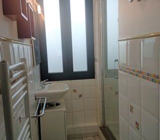  Appartement � louer 1 pi�ce 16 m�