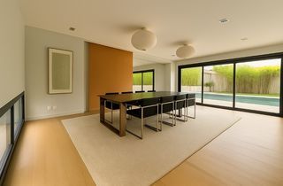  Maison � vendre 9 pi�ces 268 m�