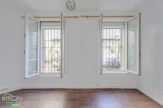  Appartement � vendre 1 pi�ce 14 m�