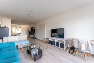  Appartement � vendre 3 pi�ces 68 m�