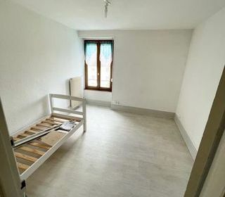  Appartement � louer 3 pi�ces 60 m�