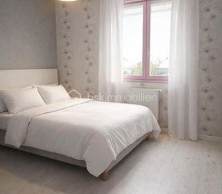  Maison � vendre 5 pi�ces 120 m�