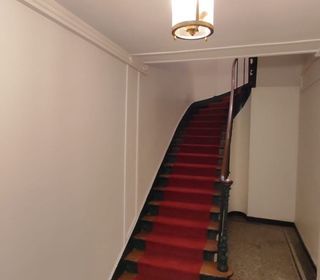  Appartement � vendre 1 pi�ce 13 m�