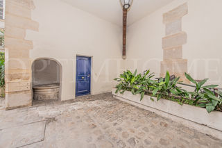  Appartement � vendre 3 pi�ces 70 m�