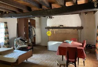  Maison � vendre 5 pi�ces 167 m�