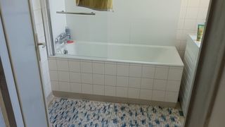  Maison � louer 8 pi�ces 200 m�