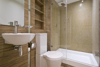  Appartement � vendre 1 pi�ce 24 m�