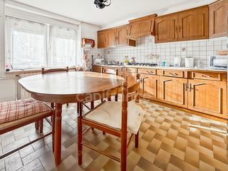  Maison � vendre 4 pi�ces 71 m�