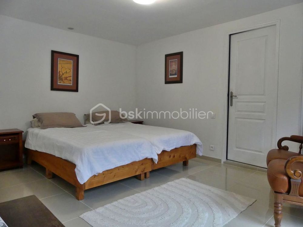 � vendre  Maison Ploumilliau (22300)