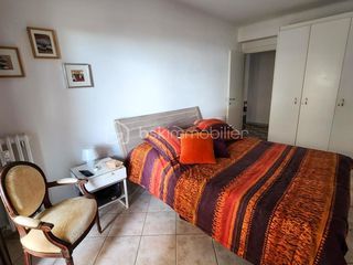  Appartement � vendre 3 pi�ces 70 m�